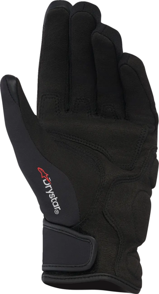 Stella Ignite Drystar Negru, 3, nordicamoto.ro