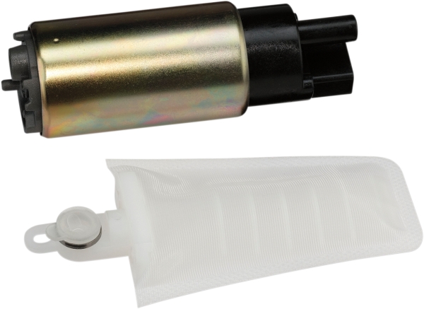 Polaris Efi Fuel Pump Kit 