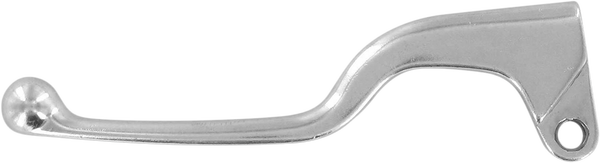 Replacement Clutch Lever Silver, 2, nordicamoto.ro