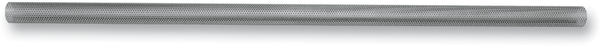 Universal 48(r) Exhaust Baffle, 1, nordicamoto.ro