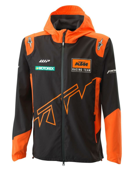 Geaca KTM Team Hardshell-4e2d3da1caf53977e6b5609dadaa9fba.webp