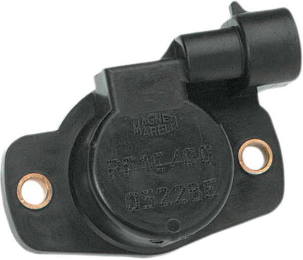 Efi Throttle Position Sensor Black, 1, nordicamoto.ro