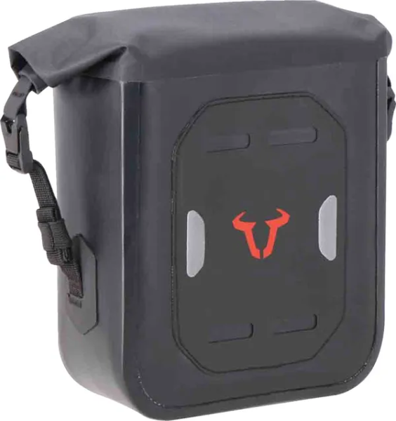 Geanta accesoriu Pro Plus SW-Motech Black-4e2ed46991f43428f1f45b5bf7b88f93.webp