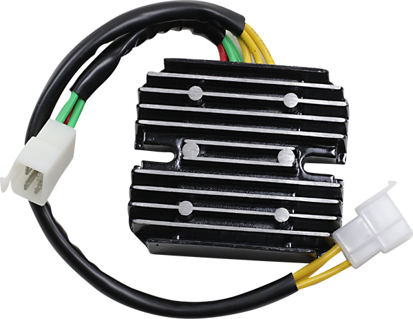 Lithium-ion Compatible Rectifier Regulator, 2, nordicamoto.ro