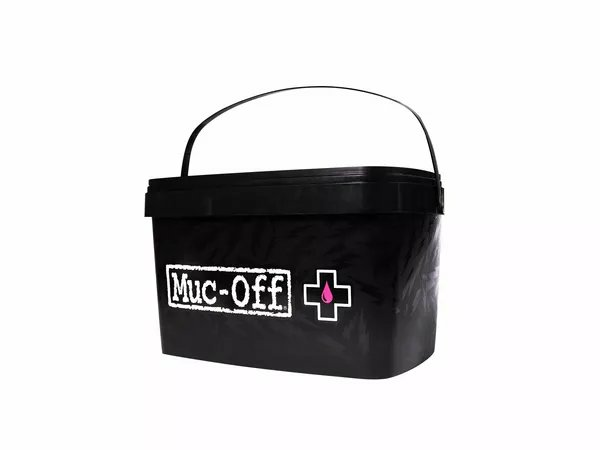 MUC-OFF 8 In 1 Kit -1