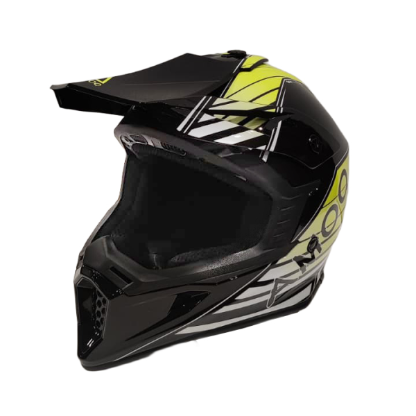 AMOQ Meteor V2 Helmet Axis Black/Yellow glossy XS-4e318764d099698a6728f1a53f0b00ad.webp