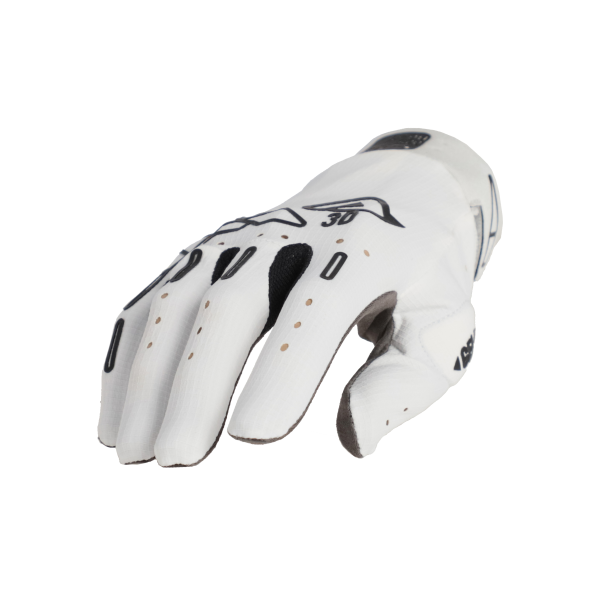Manusi Acerbis X-Flex 2.0 Rosu S, 18, nordicamoto.ro