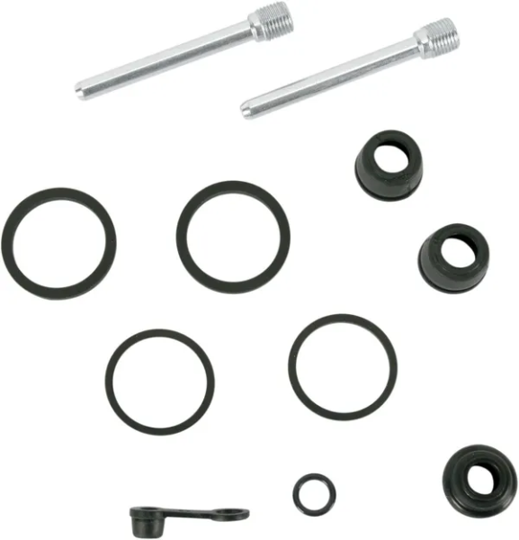 Brake Caliper Rebuild Kit Black -4e35da1266e7a14c5228602d7ed3e400.webp