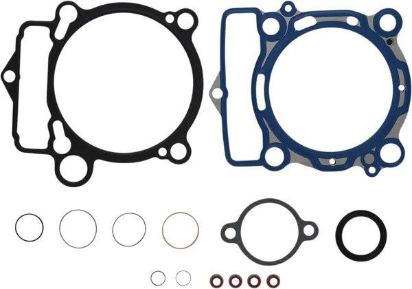 Top End Gasket Set-0