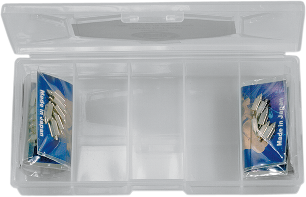 Mikuni Shop Float Replacement Needle, 1, nordicamoto.ro