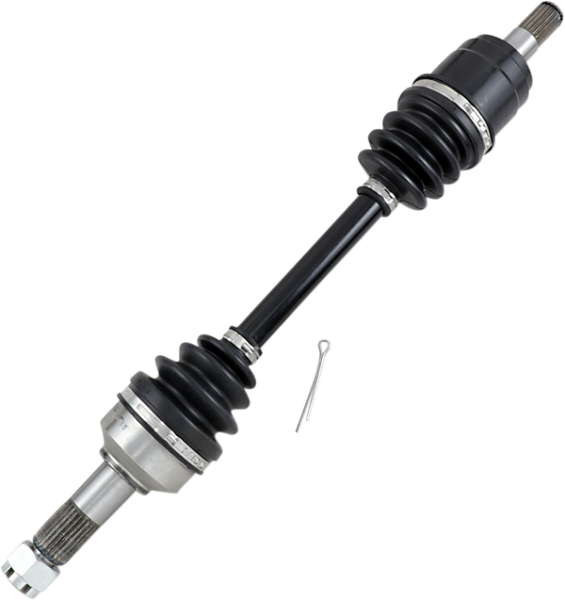 Complete Axle Kit Black-4e3d11398fe652a1b345297ae6fcc6a4.webp