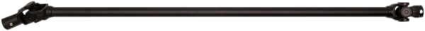 Propeller Shaft 