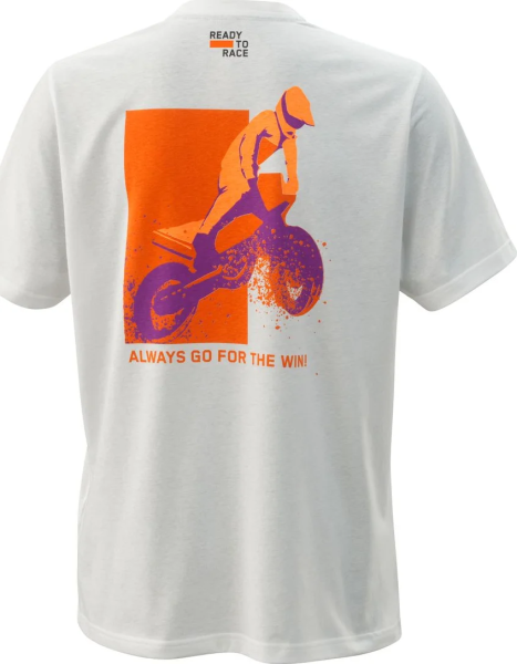 TRICOU „OBICEIURI BUNE”, 3, nordicamoto.ro