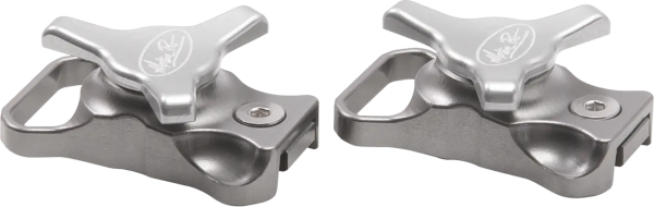 Compression Adjuster Silver-4e41b5abdc2342763eb9221ff6bcd159.webp