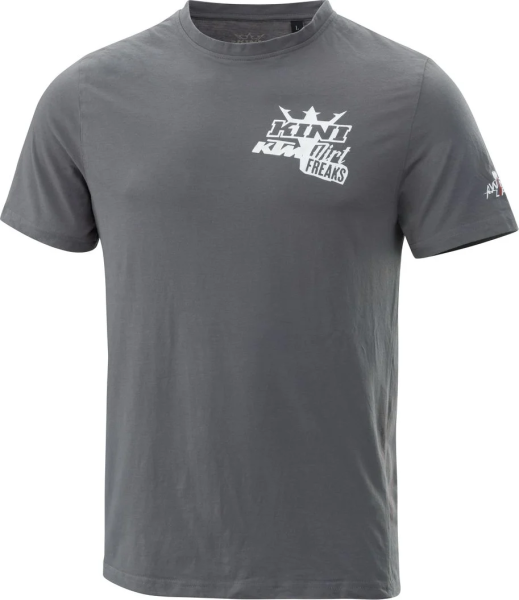 TRICOU DIRT FREAKS, 2, nordicamoto.ro