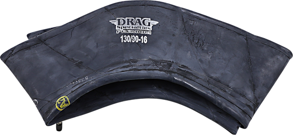 Premium Heavy Duty Inner Tube, 2, nordicamoto.ro