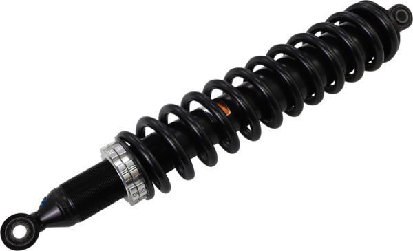 Gas Shock-4e4397a3ea1e4f1a6386968a8cd5743d.webp