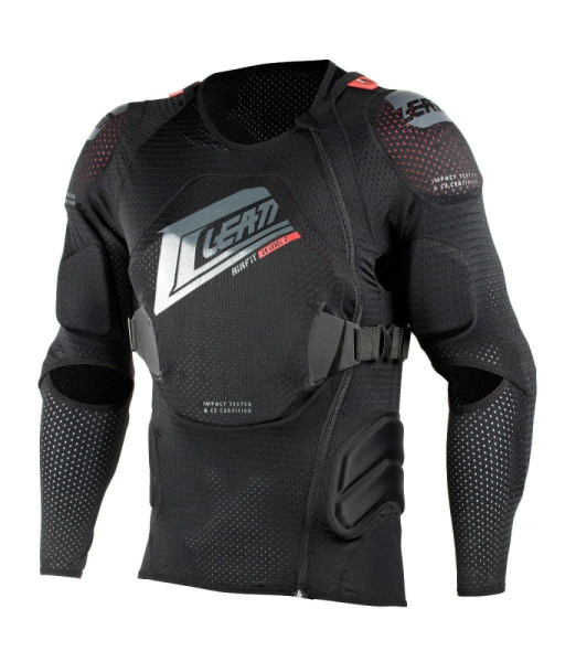 PROTECTIE CORP LEATT 3DF AIRFIT-0