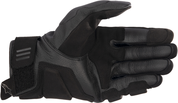 Manusi Alpinestars Phenom Air Black-2