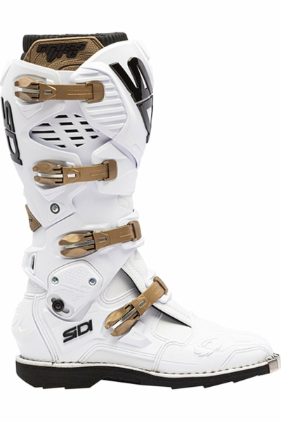 Cizme Sidi Crossfire 3 MX/Enduro White/Bronze-4e52fe44a54cd2c20ab3c169fc875c1c.webp