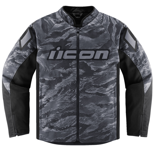 Hooligan Ce Tiger's Blood Jacket -4e55b9260d8473114ebbd43b98d10593.webp