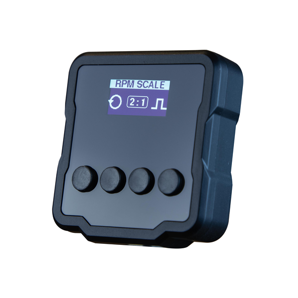 Efi Tuner Blue -1