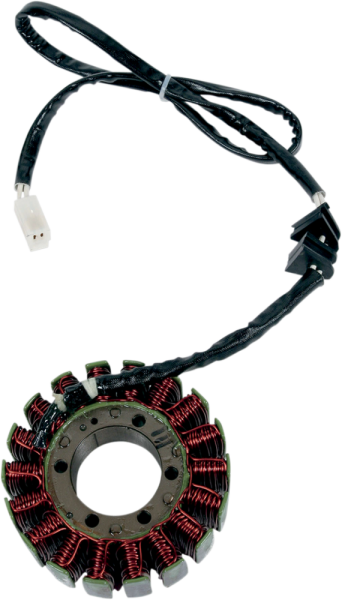 Stator For Honda, 1, nordicamoto.ro