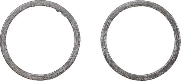 Gasket Exh Port 66-84bt, 3, nordicamoto.ro