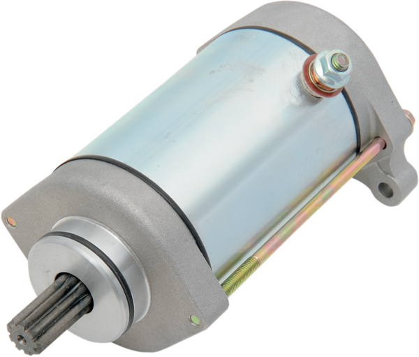 Starter For Suzuki, 1, nordicamoto.ro
