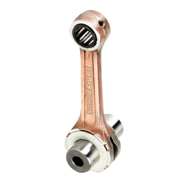 Kit biela Yamaha YZ 65 '18-'21 Enduro Expert 22290EE-0