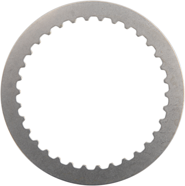 Clutch Steel Drive Plate, 1, nordicamoto.ro