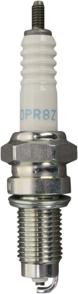 Spark Plug-0