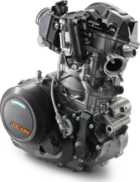 MOTOR 690 ENDURO-R SUA 2018, 1, nordicamoto.ro