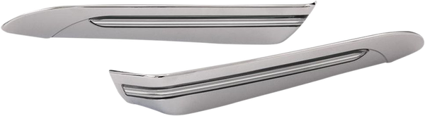 Tour-pak® Light Accents Chrome, 2, nordicamoto.ro