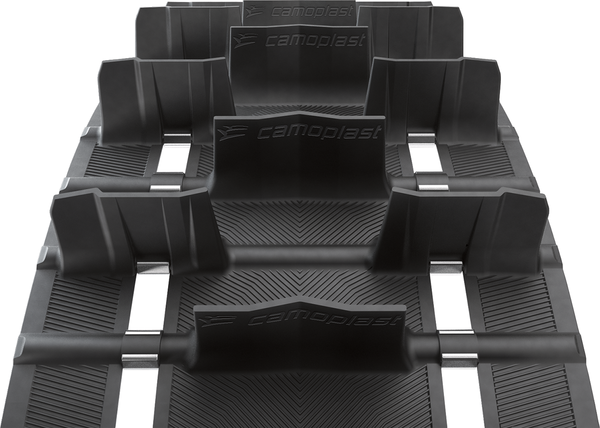 Challenger Extreme cu cupe integrale pentru pistă, 2, nordicamoto.ro