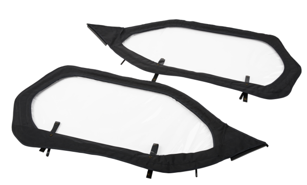 UȘĂ SUPERIOARĂ SOFT UTV CFMOTO ZFORCE 800 / 950 TRAIL, 5, nordicamoto.ro
