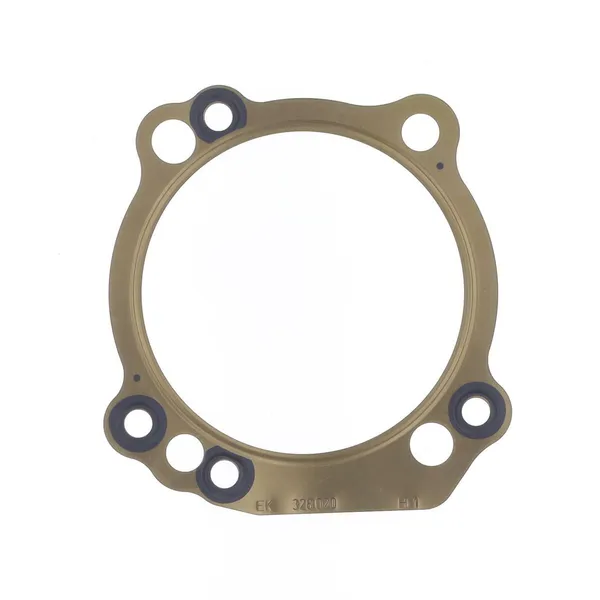 Cylinder Head Gasket-0