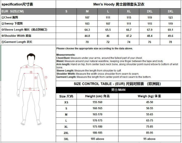 Cardigan din cânepă pentru bărbați, de culoare gri, cu mâneci lungi și glugă, 4, nordicamoto.ro