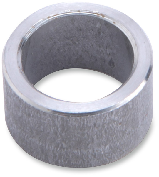 Slide Collar, 2, nordicamoto.ro