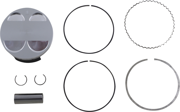 Set de pistoane, 1, nordicamoto.ro