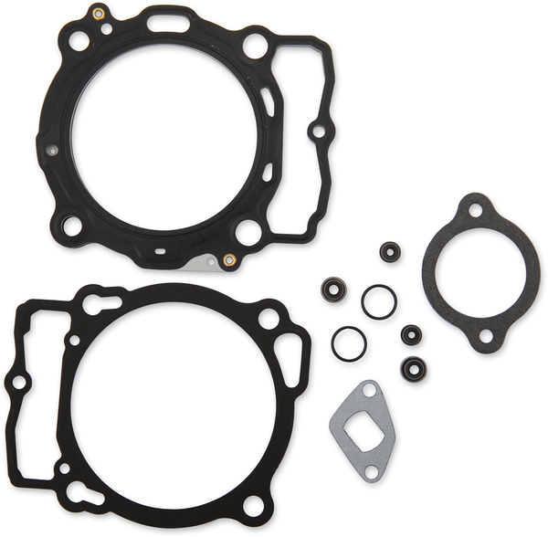 Gasket Set Top End Ktm-1