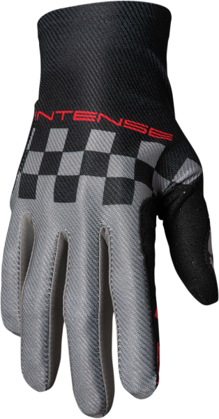 Manusi MTB Thor Intense Assist Chex Black/Gray-4e626053c97ff959739e128b600ea134.webp