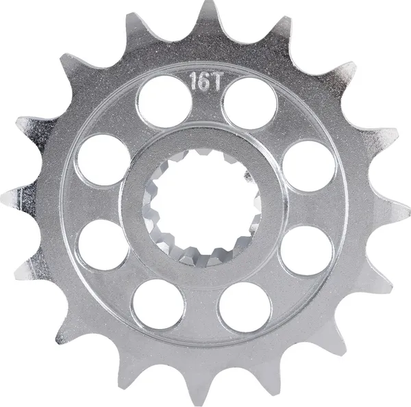 Front Sprocket Natural 