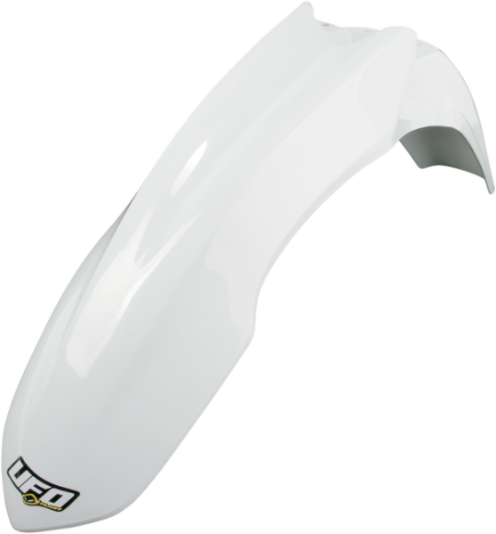 Front Fender Replacement Plastic White-4e651d510bef5a1e649250d8813d42b0.webp