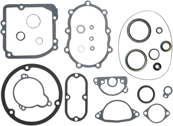 Transmission Gasket Kit, 1, nordicamoto.ro