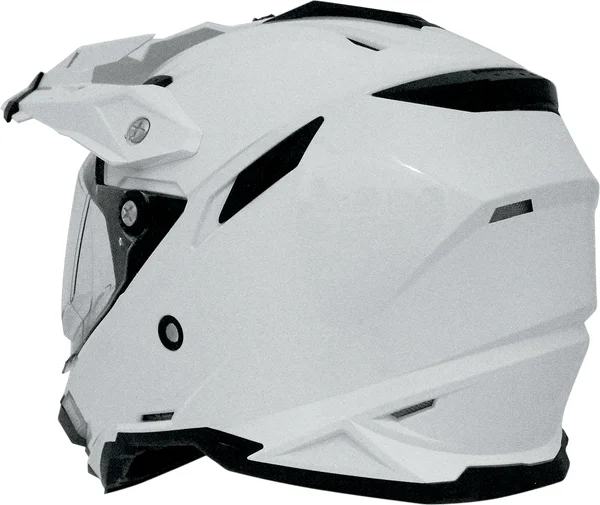 Fx-41ds Solid Helmet  XS, 6, nordicamoto.ro