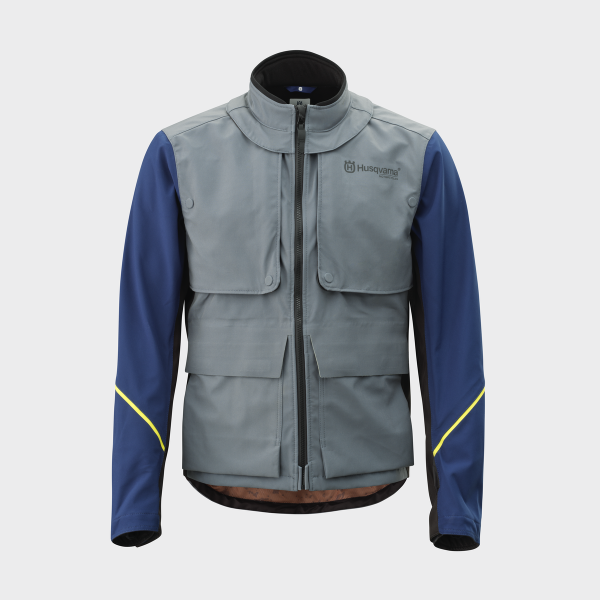 Gotland Jacket-4e6cd1fcb9f66a1ab04ca7ccf4b7bfff.webp