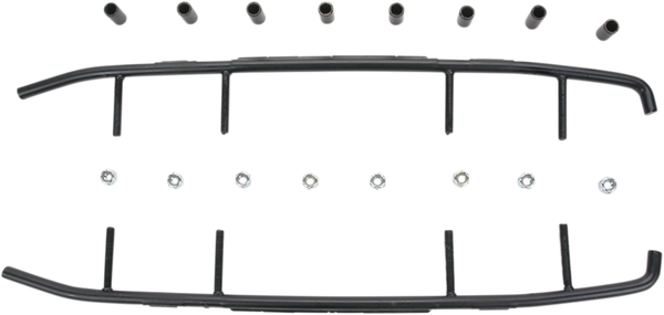 X-calibar 506 Series Carbide, 1, nordicamoto.ro