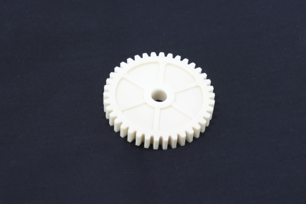 PINION POMPA ULEI CF MOTO 800/1000