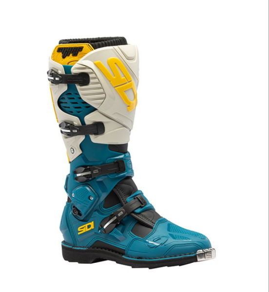 Cizme MX/Enduro Sidi Crossfire 3 Albastru/Galben-4e70a3e1d7df3aeea1118128d865c91d.webp